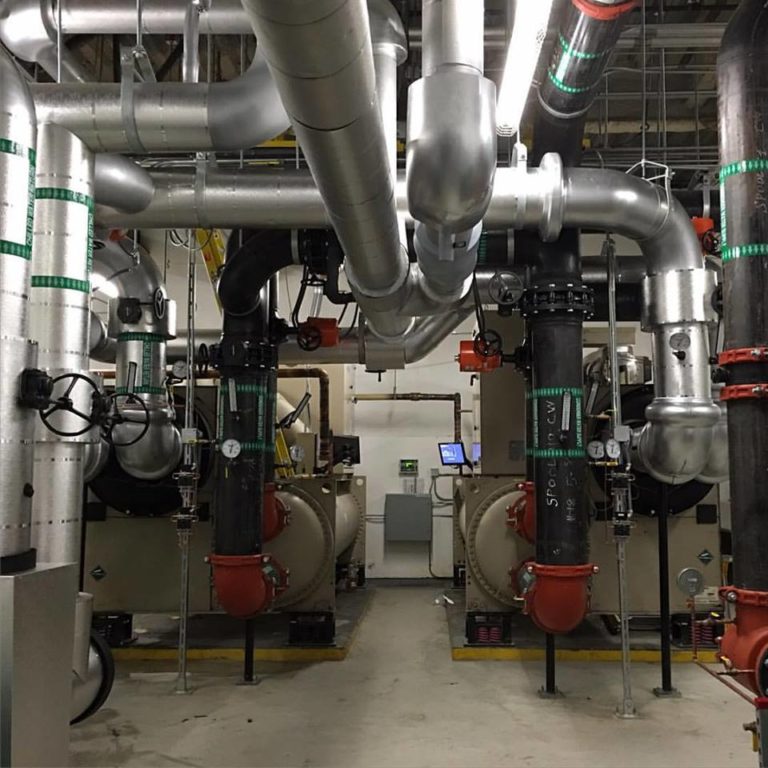 Commercial Hvac Companies California Heating Cooling Firm Near Me Commercial hvac companies california heating cooling firm near me