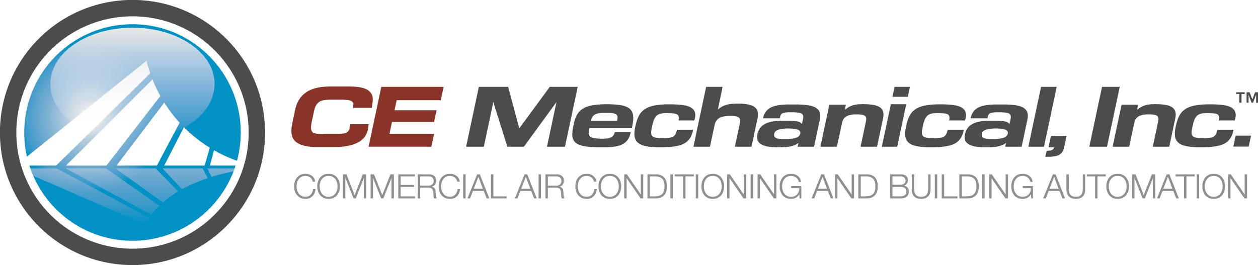 C.E. Mechanical, Inc.