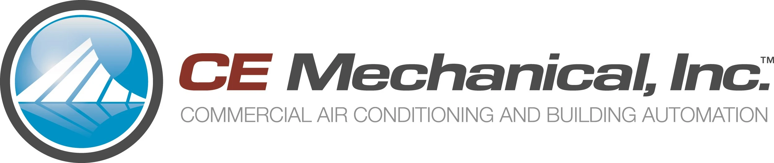 C.E. Mechanical, Inc.