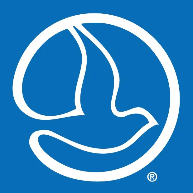 South Coast AQMD logo
