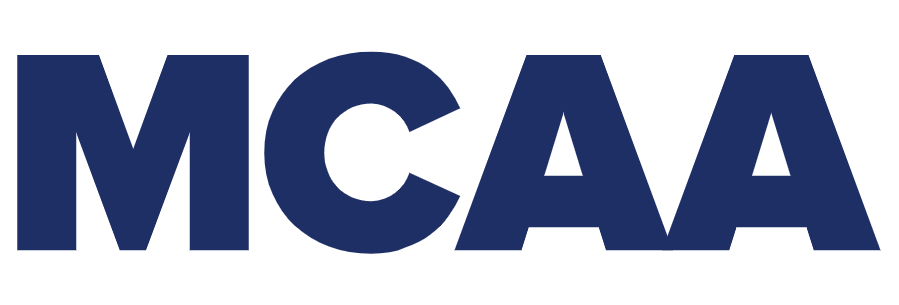 Mechanical Contractors Association of America logo